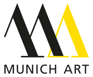 Munich Art Gallery